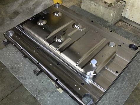 cnc machine shops syracuse ny|EDM Machining .